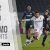 Highlights | Resumo: Vitória SC 2-1 Moreirense (Liga 21/22 #11)