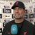 Klopp e a homossexualidade no futebol: «Em 30 anos de carreira, nunca tive um balneário em que isso fosse um problema»