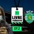 LIVRE TRÂNSITO – Ep. 4 | Passámos um dia com a Seleção Feminina