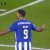 Mehdi Taremi (FC Porto): Golos até à 11.ª jornada (Liga 2021/2022)