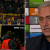 Mourinho em ‘bate-boca’ com jornalista após mais um tropeço da Roma: «Diga-me o que viu!»