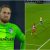Oblak Sofreu Golo Inacreditável e Até Se Riu Com a Situação