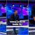 Rio Ferdinand Vai à Loucura Com Golaço De Ronaldo Aos 90’+1