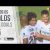 Todos os golos da jornada (Liga 21/22 #10)