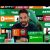 Vídeo: «Belenenses SAD-Benfica? Foi tudo muito estranho. Pode ter influência no campeonato, no melhor marcador…»