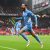VÍDEO: Bernardo marca em Old Trafford após assistência de Cancelo