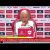 Vídeo: «Boa resposta de André Almeida evita ida ao mercado por um central?» A resposta de Jorge Jesus