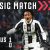Vídeo: Cuadrado dá vitória à Juventus no minuto 91 de ângulo improvável