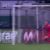 VÍDEO: Fábio Fortes marca golaço no regresso após problema cardíaco