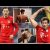 Vídeo: Goretzka sofre entrada brutal