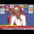 Vídeo: Jesus admite que para o Benfica contam é os jogos com o Barça e D. Kiev e diz que dificilmente Radonjic será lateral contra o Bayern