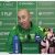 Vídeo: Médio do Tondela teve ataque de fúria por não ter entrado e Pako Ayesterán diz que o clube vai tomar medidas