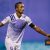Vídeo: Mukhtar e Cádiz eliminam Nani nos playoffs