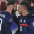 Vídeo: O golaço de Mbappé contra a Finlândia