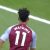 Vídeo: Os adeptos do Aston Villa já anseiam por ver replicada esta euforia de Gerrard