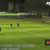 Vídeo: Pogba lesiona-se na seleção numa sessão de remates