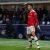 VÍDEO: Ronaldo salva o Man. United com um golaço aos 90+1