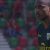 Vídeo: Tondela agrava crise do Marítimo com hat-trick de penáltis