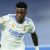 Vídeo: Vinícius Jr. dá vitória ao Real Madrid com golo do outro Mundo