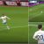 Bernardo Silva Marca Golaço e Pep Guardiola Atira “é o Melhor” Jogador Da Premier League