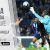 Defesa da Jornada (Liga 21/22 #12): Bruno Varela (Vitória SC)
