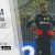 Defesa da Jornada (Liga 21/22 #14): Adán (Sporting)