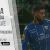 Defesa da Jornada (Liga 21/22 #15): Pedro Trigueira (Tondela)