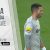 Defesa da Jornada (Liga 21/22 #16): Adán (Sporting)