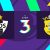 🔴 LIGA 3: AD SANJOANENSE – AD FAFE