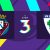 🔴 LIGA 3: ANADIA FC – FC FELGUEIRAS