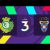 🔴 LIGA 3: CD COVA DA PIEDADE – ORIENTAL DRAGON