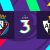🔴 LIGA 3: FC FELGUEIRAS – AD SANJOANENSE