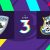 🔴 LIGA 3: PEVIDÉM SC – CDC MONTALEGRE