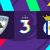 🔴 LIGA 3: UD OLIVEIRENSE – PEVIDÉM SC