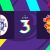 🔴 LIGA 3: UD SANTARÉM – ORIENTAL DRAGON