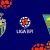 🔴 LIGA BPI: VALADARES GAIA – ESTORIL PRAIA