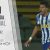 Golo da Jornada (Liga 21/22 #12): Luis Díaz (FC Porto)