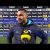 Golo da Jornada (Liga 21/22 #15): Chiquinho (Estoril)
