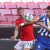 “Hat-trick de Paulinho oferecido pelo árbitro”, critica FC Porto
