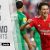 Highlights | Resumo: Benfica 7-1 Marítimo (Liga 21/22 #15)