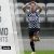 Highlights | Resumo: Boavista 1-0 Moreirense (Liga 21/22 #15)