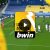 Highlights | Resumo: Estoril Praia 2-2 Famalicão (Liga 21/22 #15)