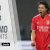 Highlights | Resumo: Famalicão 1-4 Benfica (Liga 21/22 #14)