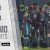 Highlights | Resumo: FC Arouca 1-4 FC Vizela (Liga 21/22 #14)