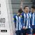 Highlights | Resumo: FC Porto 1-0 SC Braga (Liga 21/22 #14)
