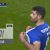 Highlights | Resumo: FC Porto 3-1 Benfica (Liga 21/22 #16)