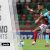Highlights | Resumo: Marítimo 2-0 FC Vizela (Liga 21/22 #16)
