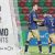 Highlights | Resumo: Marítimo 4-1 Santa Clara (Liga 21/22 #14)