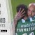 Highlights | Resumo: Moreirense 1-0 Estoril Praia (Liga 21/22 #16)