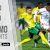 Highlights | Resumo: Paços de Ferreira 0-1 Gil Vicente (Liga 21/22 #14)